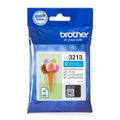 Original Ink Cartridge Brother LC3213