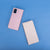 Smart Magnet case for Samsung Galaxy S22 Plus gold