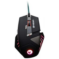 Nacon Mouse Ottico Gaming GM-300