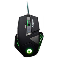 Nacon Mouse Ottico Gaming GM-300