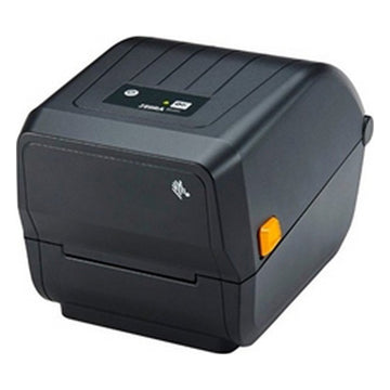 Thermal Printer Zebra ZD230