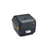 Thermal Printer Zebra ZD230