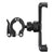 Baseus bike holder Quick black