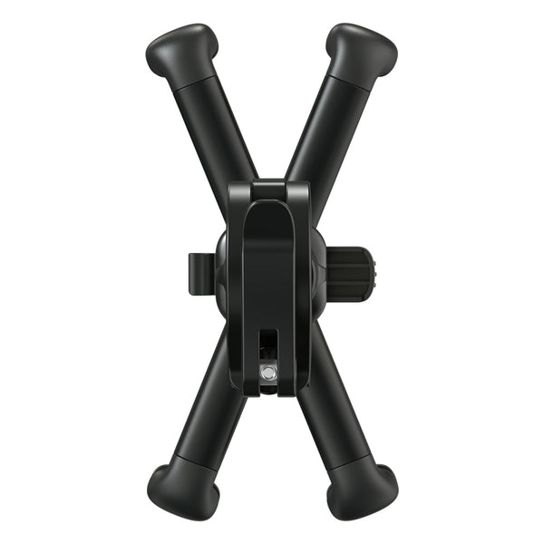 Baseus bike holder Quick black