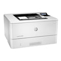 Monochrome Laser Printer HP M404dw WiFi 38 ppm