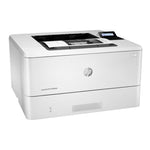 Monochrome Laser Printer HP M404dw WiFi 38 ppm