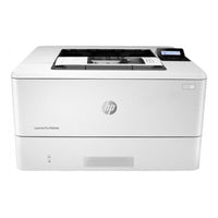 Monochrome Laser Printer HP M404dw WiFi 38 ppm