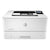 Monochrome Laser Printer HP M404dw WiFi 38 ppm