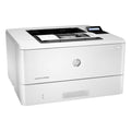 Monochrome Laser Printer HP W1A52A#B19           38 ppm LAN