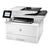 Laser Printer HP LaserJet Pro M428fdw WiFi LAN