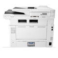 Laser Printer HP LaserJet Pro M428fdw WiFi LAN