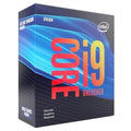 Processor Intel BX80684I99900KF