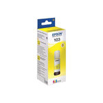 Ink for cartridge refills Epson C13T00S 70 ml