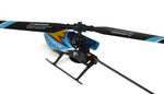 AFX4 XP Single-Rotor Helikopter 4-Kanal 6G RTF 2,4GHz