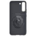 Spigen Cyrill Color Brick case for Samsung Galaxy S22 dusk