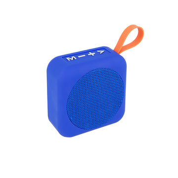 Setty bluetooth speaker GB-500 blue