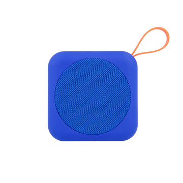 Setty bluetooth speaker GB-500 blue