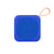 Setty bluetooth speaker GB-500 blue