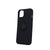 Finger Grip Case for iPhone 13 6,1&quot; black