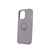 Finger Grip Case for iPhone 13 Pro 6,1&quot; light grey