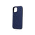 Defender Smooth case for iPhone 13 Mini 5,4&quot; dark blue