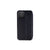 Smart Diva case for iPhone 13 Mini 5,4&quot; black