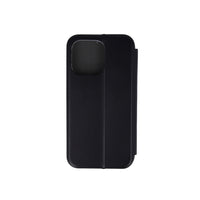 Smart Diva case for iPhone 13 Pro 6,1&quot; black