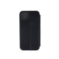 Smart Diva case for iPhone 13 6,1&quot; black