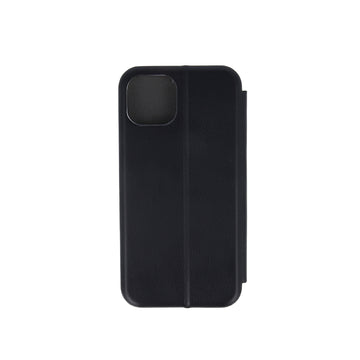 Smart Diva case for iPhone 13 6,1&quot; black