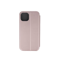 Smart Diva case for iPhone 13 6,1&quot; rose gold