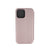 Smart Diva case for iPhone 13 Pro Max 6,7&quot; rose gold