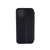 Smart Diva case for iPhone 13 Pro Max 6,7&quot; black