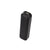 Setty power bank 2600 mAh mini black