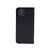 Smart Magnet case for iPhone 13 Pro Max 6,7&quot; black