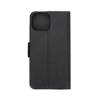 Smart Magnetic case for iPhone 13 6,1&quot; black