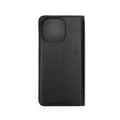 Smart Magnetic case for iPhone 13 Pro 6,1&quot; black