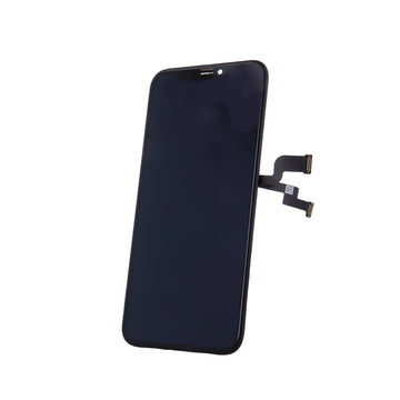 LCD + Touch Panel iPhone XS OLED Service Pack