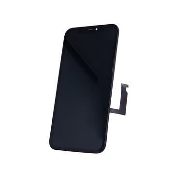 LCD + Touch Panel iPhone XR Service Pack