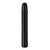 Forever power bank TB-100L 20000 mAh black