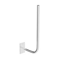 Antenna DVB-T holder 30cm 0000/1728