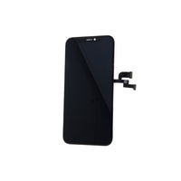 LCD + Touch Panel for iPhone XS TFT INCELL