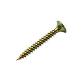 25Mm Bugle Head Needle Point Screws 7G Pack