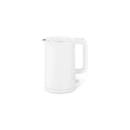 Xiaomi Mijia Electric Kettle 1.5l white