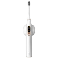 Xiaomi sonic toothbrush Oclean X white