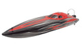 Bullet V3 mono racing boat 4S brushless ARTR