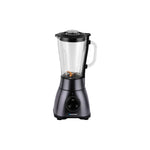 Blaupunkt cup blender TBG801