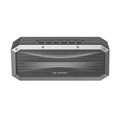 Blaupunkt waterproof bluetooth speaker BT14OUTDOOR