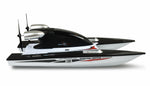 Propeller Speed Boat RTR, 2,4GHz, ca. 20km/h