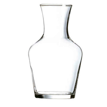 Bouteille Luminarc Sans Bouchon verre