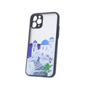 Ultra Trendy case for Xiaomi Redmi Note 8 Pro city 1